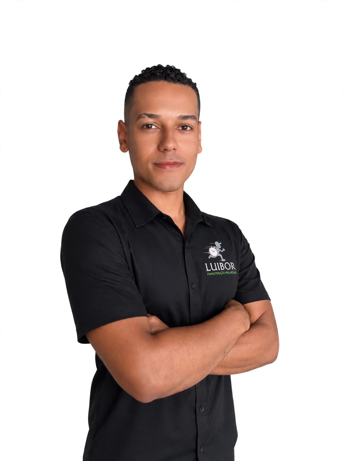 Diego Vinicius