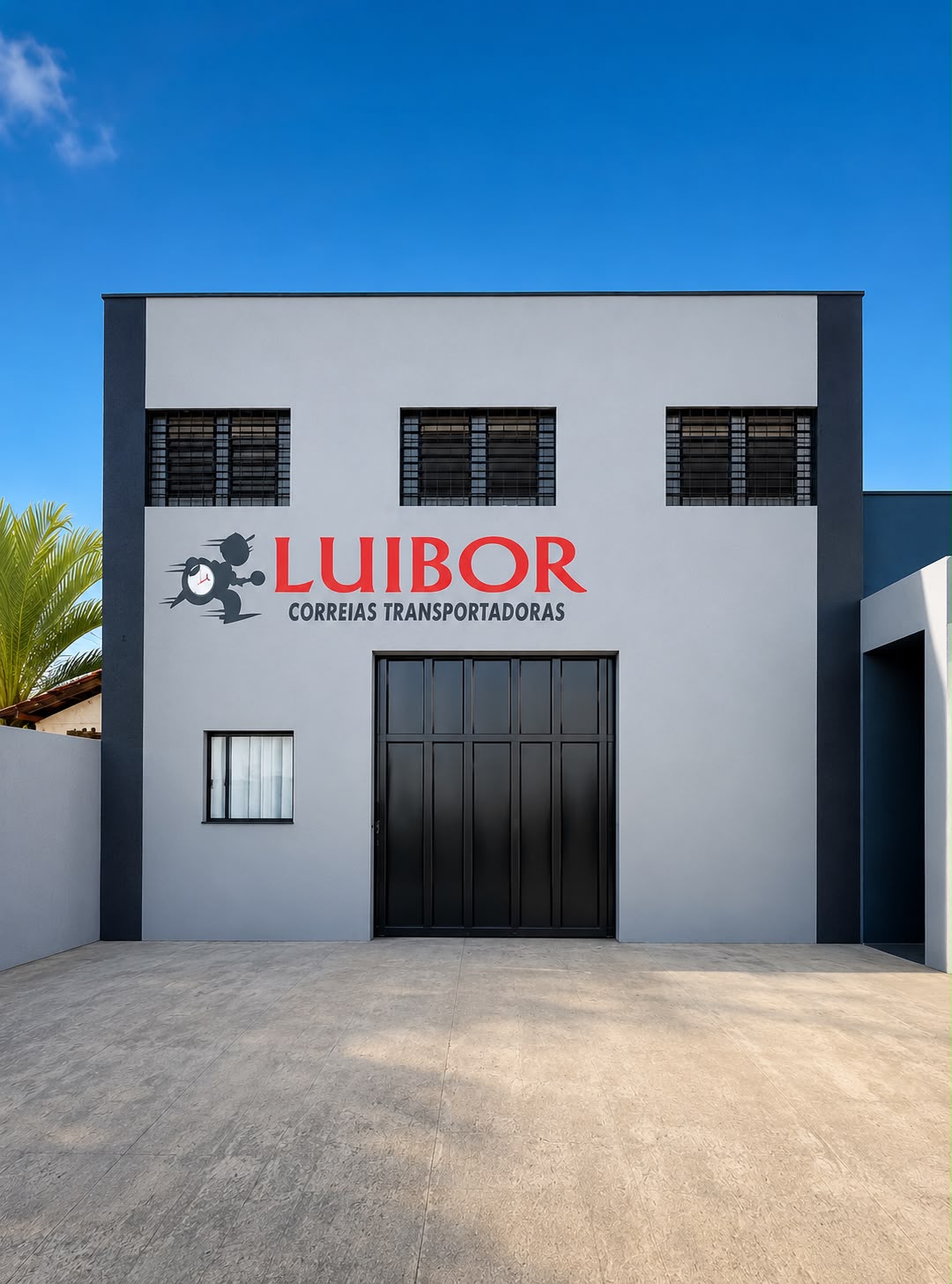 Empresa